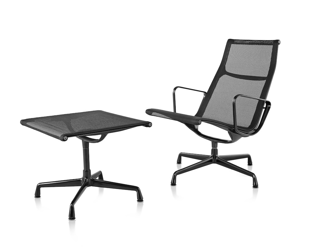 万象城网页版 - 坐具|躺椅|办公家具|万象城(中国)家具|伊姆斯户外躺椅